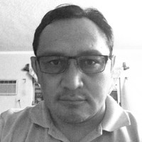 Manuel Jesus Acosta Santos