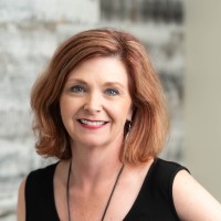 Joy Mills