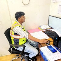 Md Sarfaraz