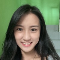 Elynn Koay