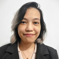 Joyce Deborah Santos