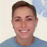 Vivian Gonzalez Alamo