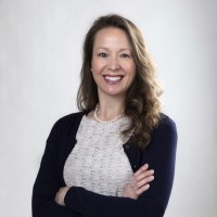 Stefanie Modri MSN, RNC-MNN, C-OB