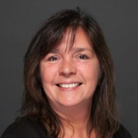 Martina Schmidt