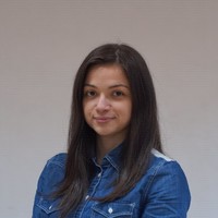 Vesna Ginovski