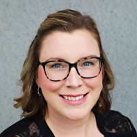 Amanda Bolyard