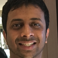 Narendra Jain