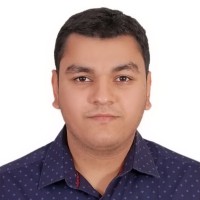 Kartik Sharma