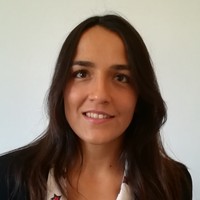Catarina Pargana Pires
