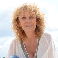 Anneke van den Hul