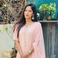 Priyanka Gholap