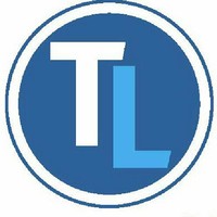 Tab let