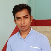 Abdur Razzak