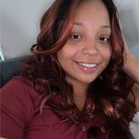 TaTi'Yana Mangual