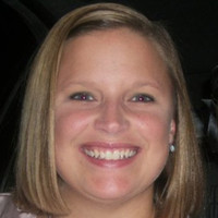 Candice Spencer