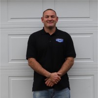Dan Mobley