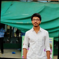 Shaikh Aamir