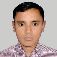 Md.Nur Azom Hossain (Mba)