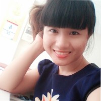 Ngan Hoang (Nancy)