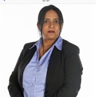 Baldish Kaur