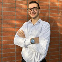 Burak Tırman
