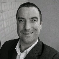 Iain Lingard