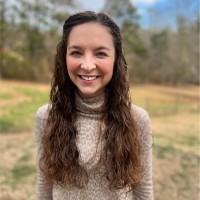 Peyton Matuszak Csfa, Cst