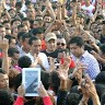 Doddy Akhmadsyah Matondang