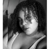 Lorrane Santana Teodoro