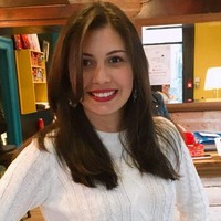 Paula Manoel