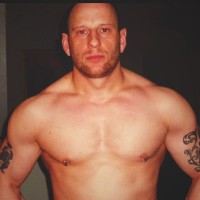 Matthew Pierce