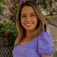 Myrella Silva