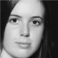 Siobhan Green