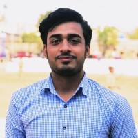 Abdul Raffay Qureshi