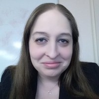 Natalie Kohout Abram