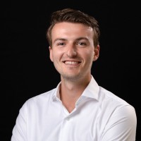 Jordy Breuker