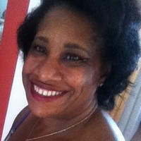 Rhonda Cameron