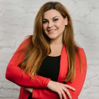 Viara Misheva