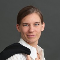 Sylvia M. Weimer