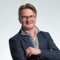 Matthew Gardner