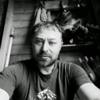 Jarno Otten