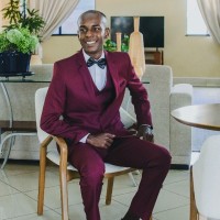 Isaac Gabriel