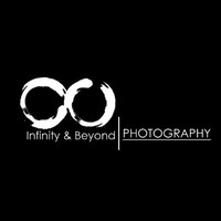 Infinity And Beyond