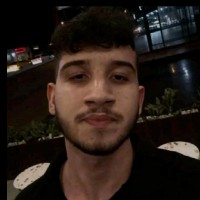 Yunus Eren Bilici