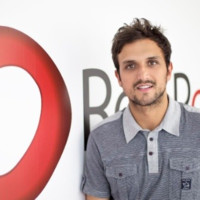 Victor Vazquez Vazquez