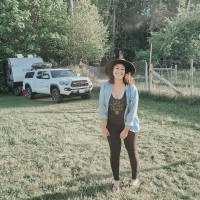 Kerisa Kiele Tiongson