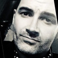 Jay Edgerton