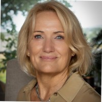 Cecilia Thornberg