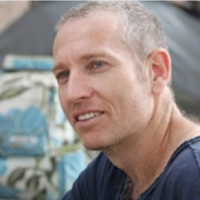 Liron Prestelnik