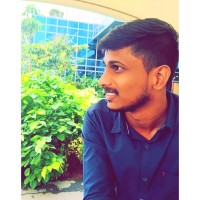 Ganesh Kumar Gunda